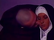Video playing at Boobs N Boobs